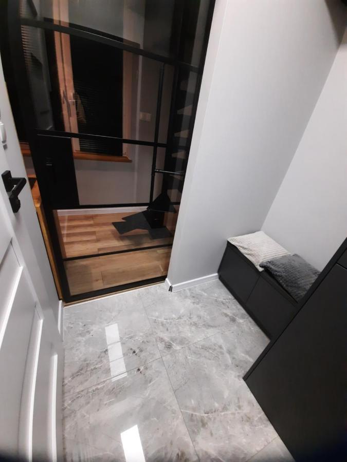 Mieszkanie 2 Pokojowe - 5km Od Sun Swieradow Zdroj Apartment *